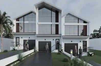 156 Mill Street West Lincoln Ontario L0R 2A0