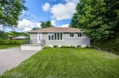 8 Glengarry Road St. Catharines Ontario L2T 2T8
