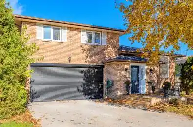 32 Andrew Drive Kawartha Lakes Ontario K9V 5W6