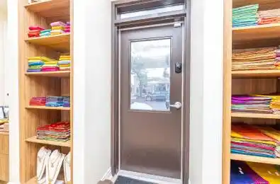 128-130 BROCK Street Whitby Ontario L1N 4H4