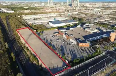 7240 Keele Street Vaughan Ontario L4K 1Z8