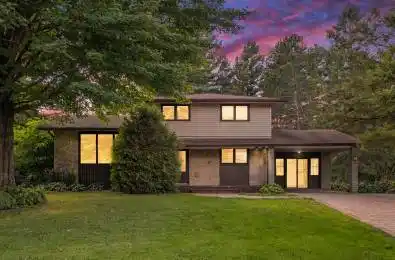 14 Riviere Nation Road Casselman Ontario K0A 1M0