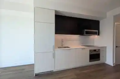 308 Jarvis Street Unit# 3412 Toronto C08 Ontario M5B 0E3