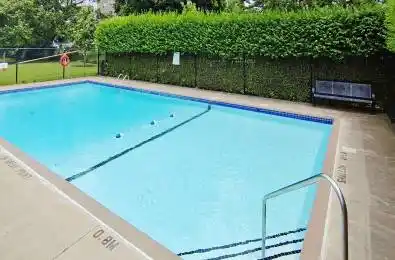 2721 Victoria Park Avenue Unit# 602 Toronto E05 Ontario M1T 3N6