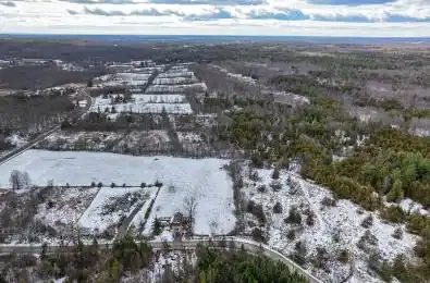 60 Miller Road Stone Mills Ontario K0K 1Z0