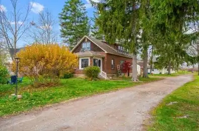 231 Point Abino Road Fort Erie Ontario L0S 1N0