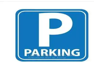 36 Lisgar Street Unit# P3-80 Toronto C01 Ontario M6J 0C7