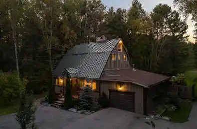 3686 Agnew Road Severn Ontario L0K 2B0