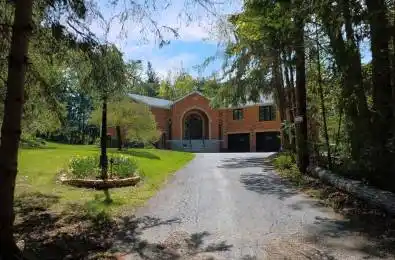 215 Raglan Road Oshawa Ontario L1H 0N5