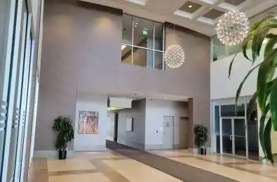 218 Export Boulevard Unit# 407 Mississauga Ontario L5S 1Y4