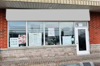 9421 Jane Street Unit# 125 Vaughan Ontario L6A 4J3