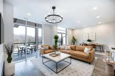 99 Louisa Street Unit# 318 Kawartha Lakes Ontario K0M 1N0