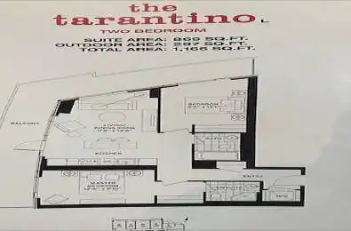 21 Widmer Street Unit# 3011 Toronto C01 Ontario M5V 0B8