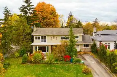 411 Niagara Boulevard Fort Erie Ontario L2A 3H2