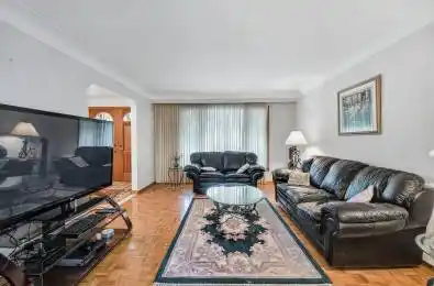 75 President Drive Hamilton Ontario L8G 4L7