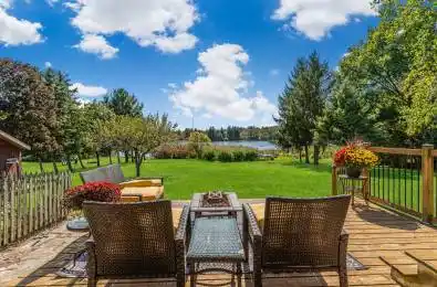 29 Marlatts Road Thorold Ontario L2V 1M9