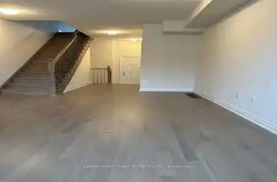 2906 Whites Road Pickering Ontario L1X 0R6