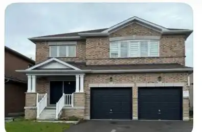 30 FURNISS Street Brock Ontario L0K 1A0