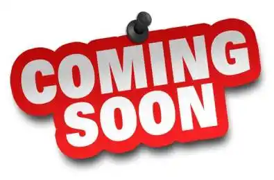 3071 Hurontario Street Mississauga Ontario L5A 4E4