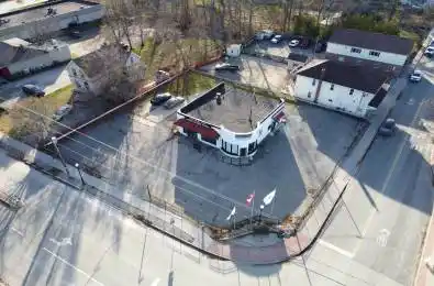 21100 Dalton Road Georgina Ontario L0E 1L0