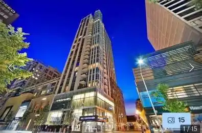 10 Bellair Street Unit# 902 Toronto C02 Ontario M5R 3T8
