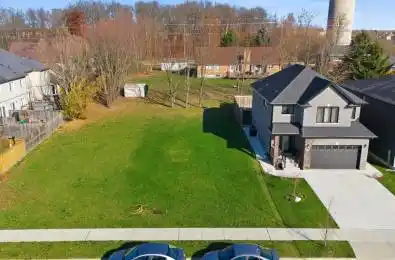 92 Gowland Drive Hamilton Ontario L0R 1C0