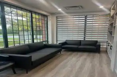 200 Tiffield Road Unit# 101 2nd Flr Toronto E07 Ontario M1V 5J1