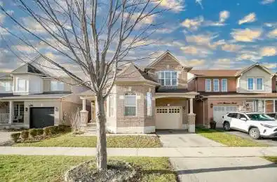 1111 Hepburn Road Milton Ontario L9T 6X5