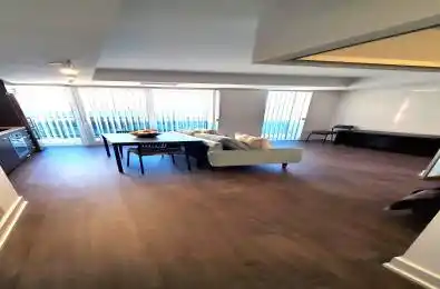 2550 Simcoe Street Unit# 921 Oshawa Ontario L1L 0R5