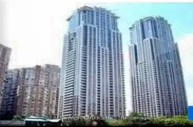 761 Bay Street Unit# 2702 Toronto C01 Ontario M5G 2R2