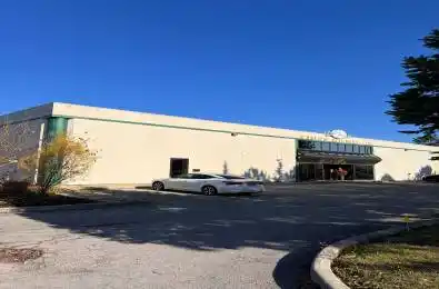 766 York Road Unit# Unit B Niagara-on-the-Lake Ontario L0S 1J0