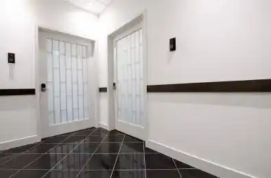 330 Highway 7 N/A Unit# PH5B Richmond Hill Ontario L4B 3P8