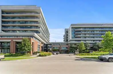 4800 Highway 7 N/A Unit# 237 Vaughan Ontario L4L 1H8