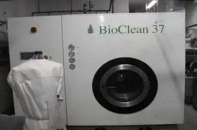 8100 Yonge Street Unit# 2B Vaughan Ontario L4J 6W6