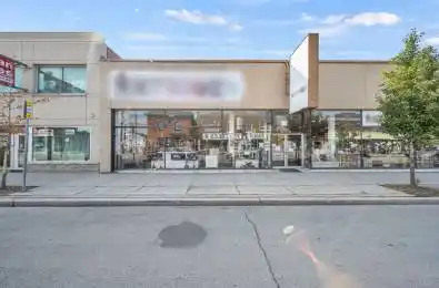 265 Ottawa Street Hamilton Ontario L8H 3Z8