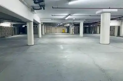 105 Gordon Baker Road Toronto C15 Ontario M2H 3P8