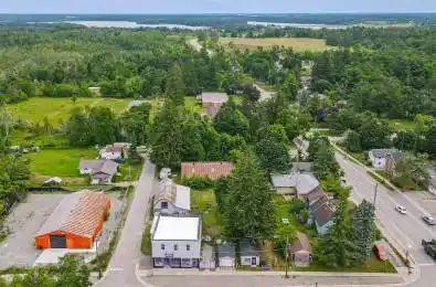 1718 Kirkfield Road Kawartha Lakes Ontario K0M 2B0