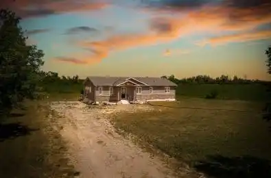 371 Linden Valley Road Kawartha Lakes Ontario K0M 2T0