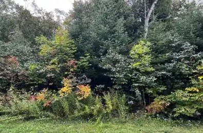 4 SHORE Road Saugeen Shores Ontario N0H 2L0