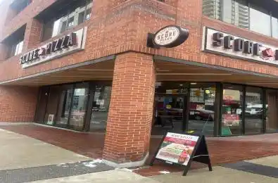 73 King Street Kitchener Ontario N2G 1X2