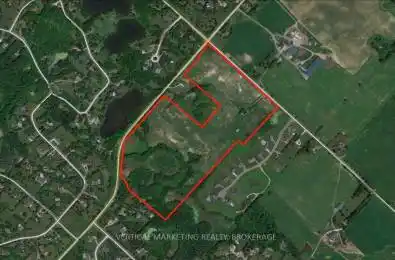 15890 Mount Hope Road Caledon Ontario L7E 3K6