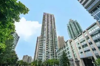 225 webb Drive Unit# 406 Mississauga Ontario L5B 4P2