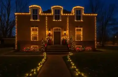 64 South Street Aylmer Ontario N5H 1R1