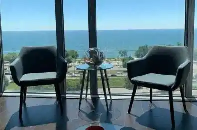 103 The Queensway N/A Unit# 1405 Toronto W01 Ontario M6S 5B3