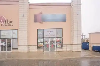 4265 Thomas Alton Boulevard Unit# 22 Burlington Ontario L7M 0M9