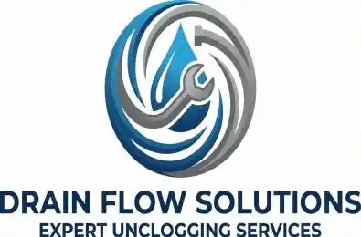 2017 Drummond Line Otonabee-South Monaghan Ontario K9J 6X8