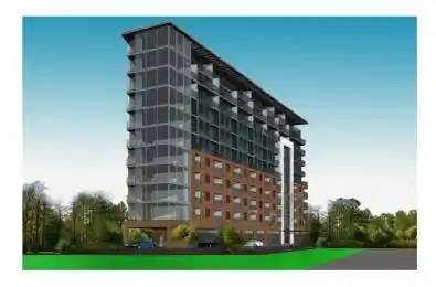 660 Dundas Street Belleville Ontario K8N 1G7