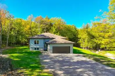 26 Aspen Lane Nipissing Ontario P0H 1Z0