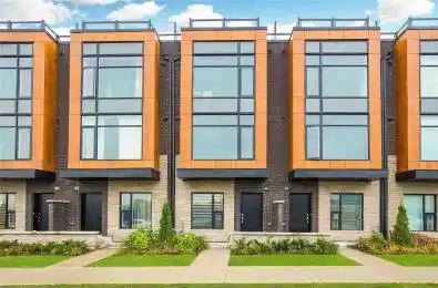 200 Malta Avenue Brampton Ontario L6Y 6H8