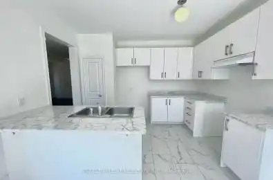 356 Leanne Lane Shelburne Ontario L9V 1Y3